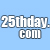 Default thumbnail.