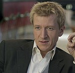 Jens Albinus