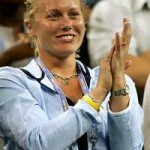 Jaslyn Hewitt - before…
