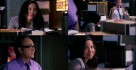 The Defenders 01x09
