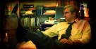 promotethis-jack.jpg