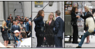 svu