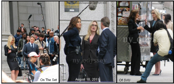 svu