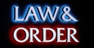 1315831324-lawandorder01